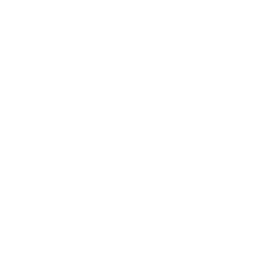 Extens&atilde;o da garantia