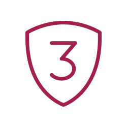 Extens&atilde;o da garantia