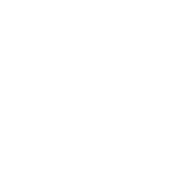 Pre&ccedil;o m&iacute;nimo