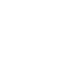 Extens&atilde;o da garantia