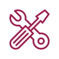 Repara&ccedil;&otilde;es seguradas