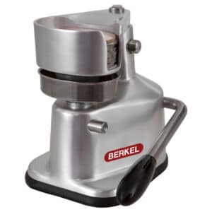 Berkel BT-OVAL