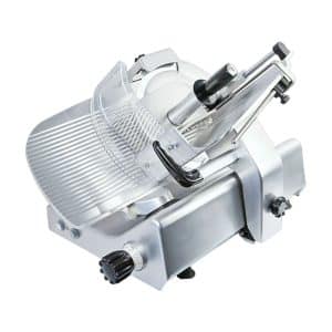 CORTADOR DE FIO PROFISSIONAL COM L&Acirc;MINA DE 330 MM DE DI&Acirc;METRO