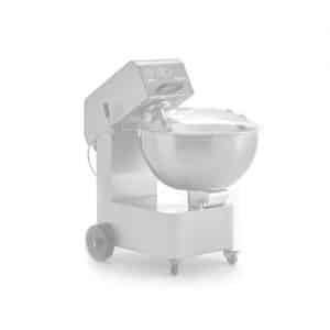 Amassadeiras de carne