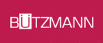 B&uuml;tzmann