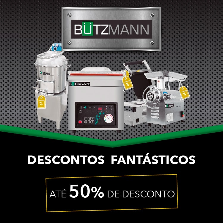 Descontos fant&aacute;sticos at&eacute; 50% de desconto