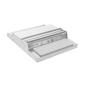 Envolvedoras de filme