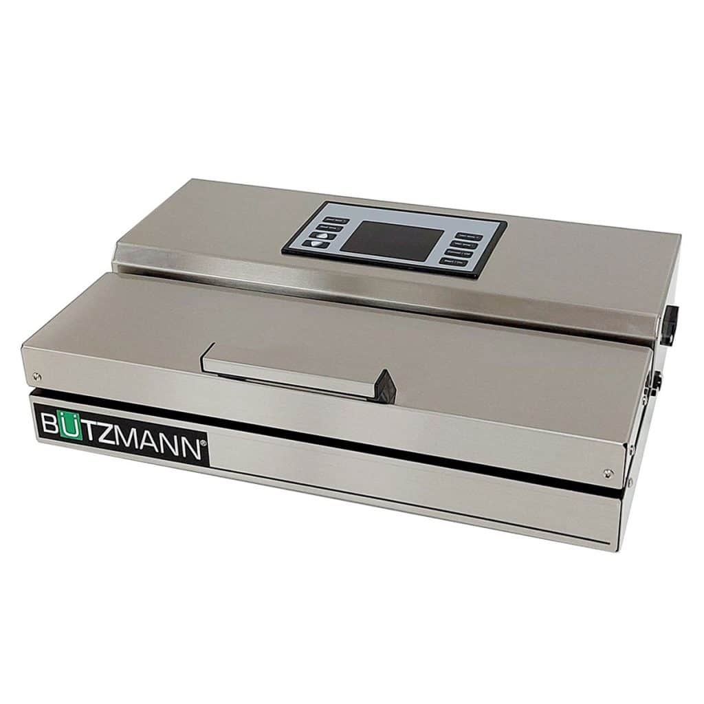 máquina_de_embalar_ao_ ar livre_profissional_bützmann_sem_sinos