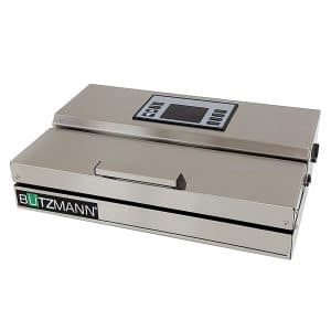 máquina_de_embalar_ao_ ar livre_profissional_bützmann_sem_sinos