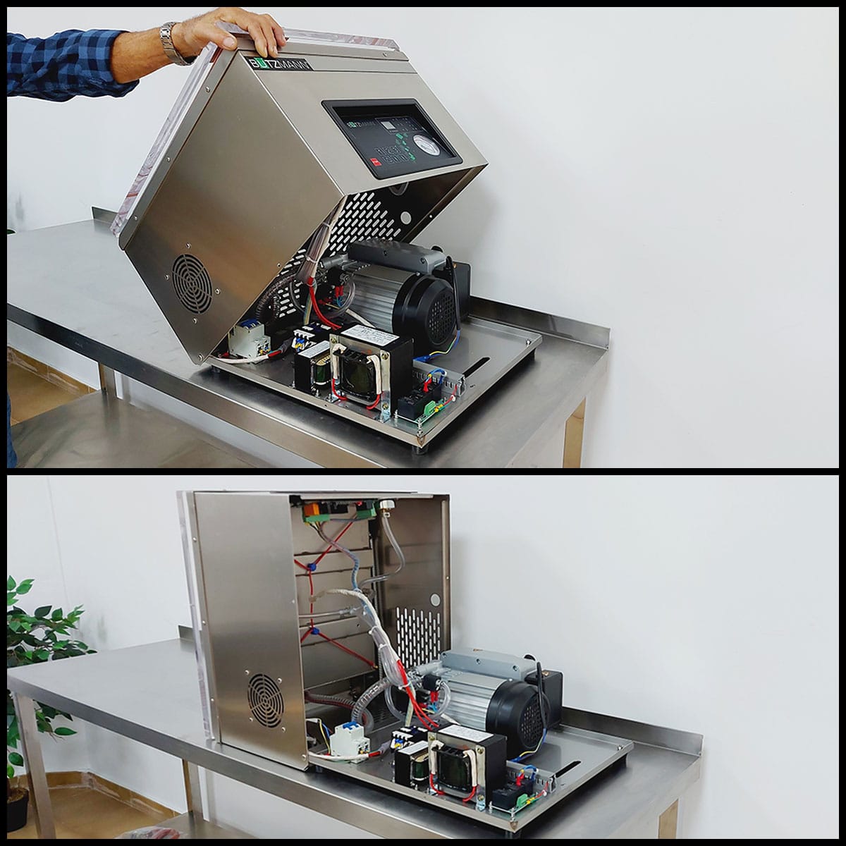 serviço-técnico-maquinaria