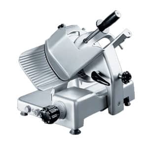 Manconi Kolossal 250 IK