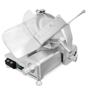 Bützmann 350 Elegance