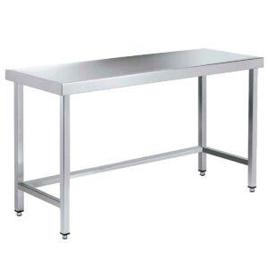 Quadro central da gama 500