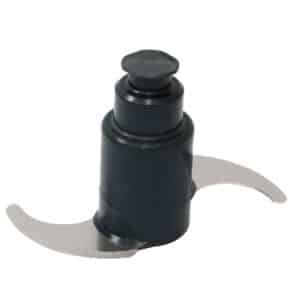 Lâminas para cortador Emulsionante KE