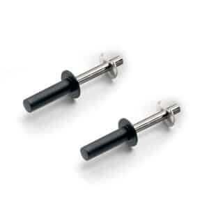 Acessórios para Fritadeiras HOP