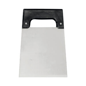 Faca especial para queijo Emmental