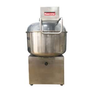 Misturadora Fuerpla de 50 litros