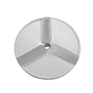 Lâmina para cortar produtos inteiros