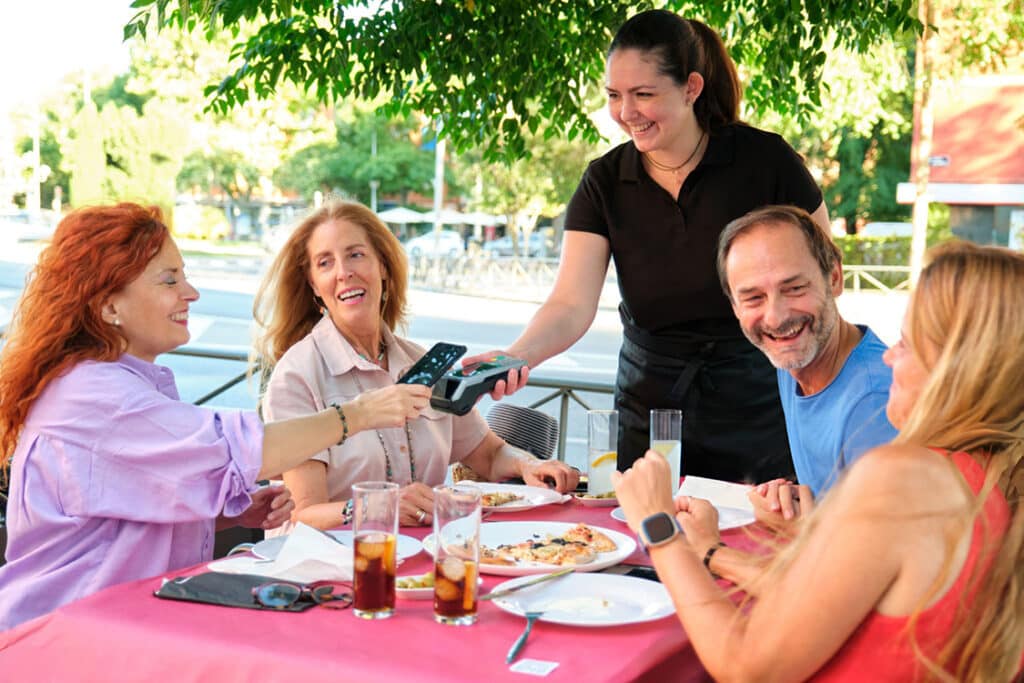 conselhos sobre a gestão do pessoal no sector da hotelaria e restauração