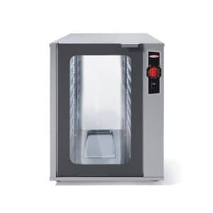 Mantém a temperatura P6