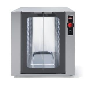 Mantém a temperatura P8