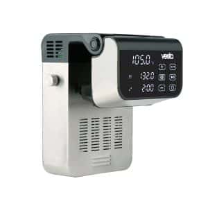 Vesta Precision SV320