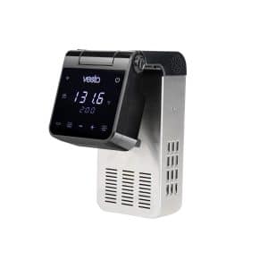 Vesta Precisão SV81