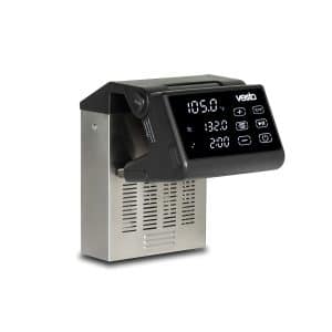 Vesta Precisão SV91