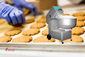 os melhores misturadores industriais