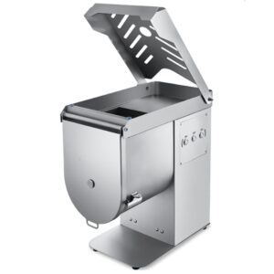 Misturador de carne_bützmann_W-20K