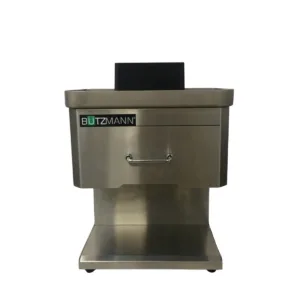 BÜTZMANN Q-18 (copia)